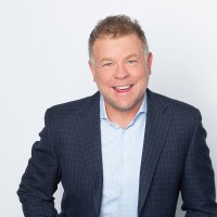 Cam Mochan Email & Phone Number
