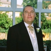 Thurrock Council Employee Dennis Maynard's profile photo