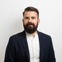 Bâtir son quartier Employee Benoit Toutant's profile photo