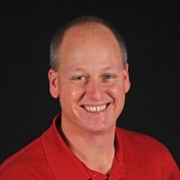 Jon Hahn Email & Phone Number