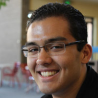 ReturnPro Employee Ryan Ebert's profile photo