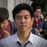 Google Employee Allen Jiang's profile photo