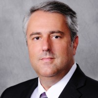 Mativ Employee Caio Cesar Borges Sedeno's profile photo