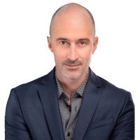 Sonance Employee Christian Serge's profile photo