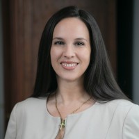 Arianna Cicchinelli Email & Phone Number