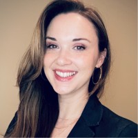 Miranda Brunty Email