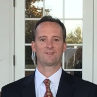 Terumo Medical Corporation Employee Tim Hoeman's profile photo