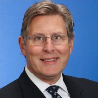 Thomas Christopher Email & Phone Number