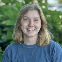 U of Arkansas System Division of Agriculture Employee Kathleen Cutting's profile photo