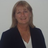 Telefónica UK Employee Jane Read's profile photo