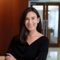 Catherine Malone Email & Phone Number