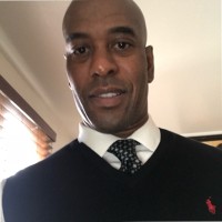 Patrick Harden Email & Phone Number