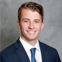 Frank, Rimerman + Co. LLP Employee Matthew Andersen's profile photo
