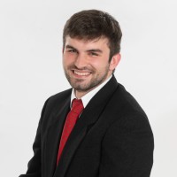 Delaware ADR LLC Employee Luke Fahey's profile photo