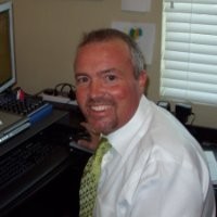 CODA Automotive, Inc. Employee Sean McAlister's profile photo