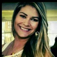 godrive Employee Fabiola Torres Prest's profile photo