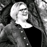 Inside Real Estate Employee Amanda  Marty-Cothran's profile photo