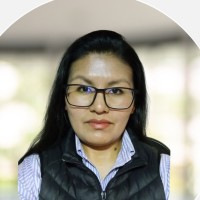 Gregoria C.m. Email