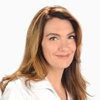 PinUpGirlClothing.com Employee Laura Byrnes's profile photo