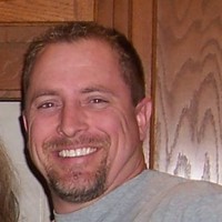 Sievert Electric Employee Dave Seitzinger's profile photo