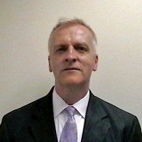 Charles Mays Email & Phone Number