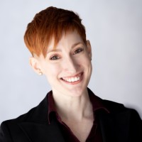RIVA Solutions, Inc. Employee Julia Quigley's profile photo