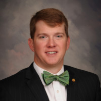 Laurens County Development Corporation Employee Jonathan Coleman's profile photo