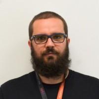 Gustavo Alvares Email