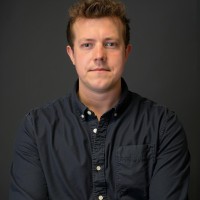 EvolutionaryScale Employee Mark Neumann's profile photo