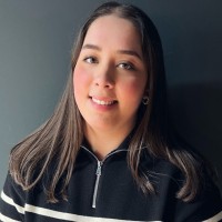 Sara Nascimento Email