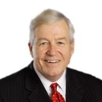 Libra Industries Employee Bob Hanzie's profile photo