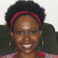 Point Made Learning Employee Deionna Wilburn's profile photo