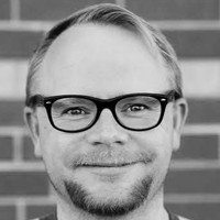 Ethox Chemicals Employee Joseph Miles's profile photo