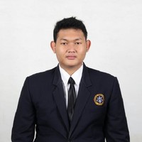 Muhamad Fathonny Email