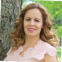 Domenica Marquez Email & Phone Number