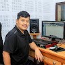 Stobars Hall Employee Bhagat Gurung's profile photo