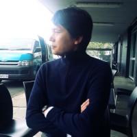 JL Partners Chartered Accountants Employee Jung Lee's profile photo