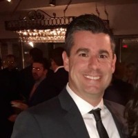 Ryan Handley Email & Phone Number