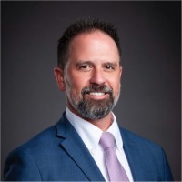 Danny Deskevich Email & Phone Number