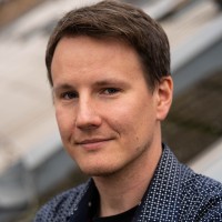 Peter Hucik Email & Phone Number