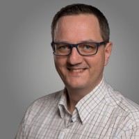 RIWA GmbH Employee Martin Paitz's profile photo