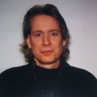 CosmoCom (An Enghouse Interactive Company) Employee Steve Dellutri's profile photo
