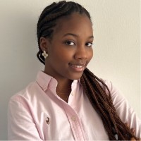 Libeo Employee Salimatou Diallo's profile photo