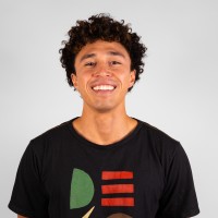 DESO Employee Gabe Bansuelo's profile photo