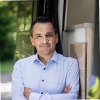 Bernhard Kibler Email
