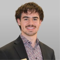 AdCal Inc. Employee Nathan Schiopota's profile photo