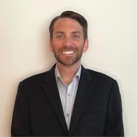 TD SYNNEX Employee Andrew Poulos's profile photo