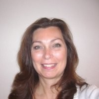 Trade Service, A Trimble Company Employee Donna Wiscott's profile photo
