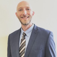 Jeff Tidd Email & Phone Number