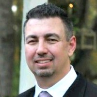 Aerowave Technologies Employee Jamy Clay's profile photo